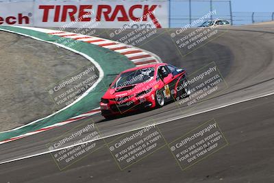 media/May-18-2025-Speed Ventures (Sun) [[b6e29aef7d]]/Green/Session 3 (Corkscrew)/